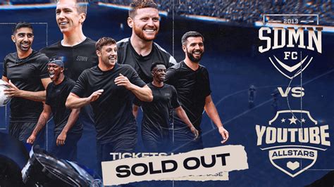 sidemen charity match 2017|fotmob sidemen charity match.